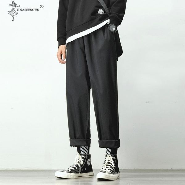 ethnic clothing men's joggers harem pants man black comfortable kimono pant summer casual streetwear loose trouser japanese trendy swea, Red
ethnic clothing men's joggers harem pants man black comfortable kimono pant summer casual streetwear loose trouser japanese trendy swea, Red