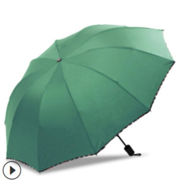 umbrellas shigu large umbrella folding men and women business three fold advertising umbrellaa730
umbrellas shigu large umbrella folding men and women business three fold advertising umbrellaa730