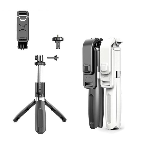 selfie monopods bluetooth wireless stick tripod foldable universal for phones sports cameras
selfie monopods bluetooth wireless stick tripod foldable universal for phones sports cameras