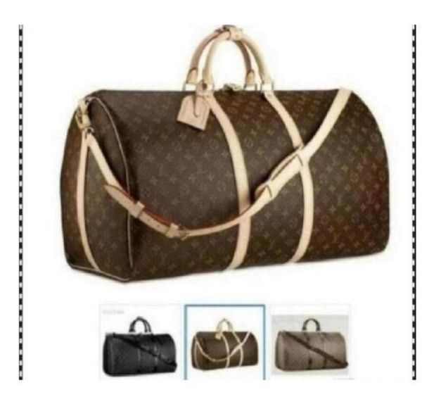 famous brands design gglvlouis
vutton ysl
vitton keepall travel luggage package classic shoulder bag clutch handbag lu, Red;black
famous brands design gglvlouis
vutton ysl
vitton keepall travel luggage package classic shoulder bag clutch handbag lu, Red;black