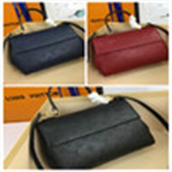 m41496 diagonal shoulder bag men messenger crossbody bags shoulder bags business bags pouches luws, Red;black
m41496 diagonal shoulder bag men messenger crossbody bags shoulder bags business bags pouches luws, Red;black