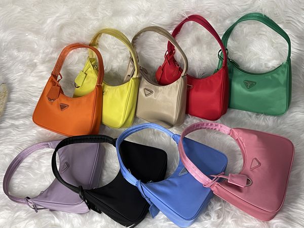 p wholesale 2000 canvas hobo women shoulder bag for womens chest pack lady tote handbags presbyopic purse messenger clutch bags totes
p wholesale 2000 canvas hobo women shoulder bag for womens chest pack lady tote handbags presbyopic purse messenger clutch bags totes