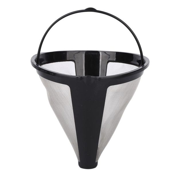 coffee filters stainless steel filter strainers reusable dripper handmade accessories for home office ozek
coffee filters stainless steel filter strainers reusable dripper handmade accessories for home office ozek