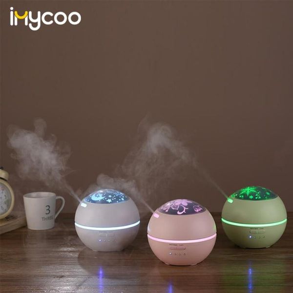 aroma diffuser ultrasonic essential oil usb humidifier mist maker with night light aromatherapy humidifiers
aroma diffuser ultrasonic essential oil usb humidifier mist maker with night light aromatherapy humidifiers