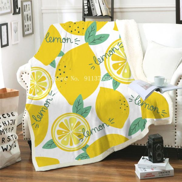 blankets soft warm fresh fruit print cashmere blanket bedspread for kids couch quilt cover travel office nap bedding
blankets soft warm fresh fruit print cashmere blanket bedspread for kids couch quilt cover travel office nap bedding