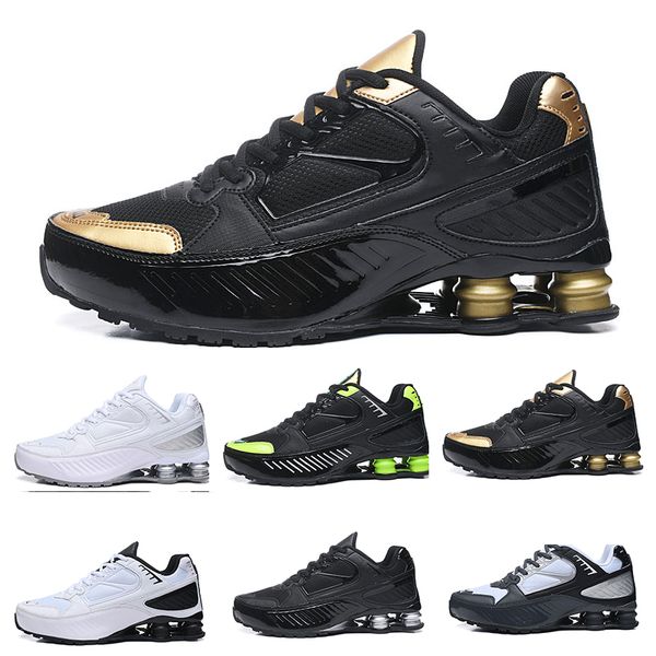 2022 deliver r4 nz 301-2 mens running shoes sneakers triple black white gold gold men women trainers sports shoe des quality
2022 deliver r4 nz 301-2 mens running shoes sneakers triple black white gold gold men women trainers sports shoe des quality