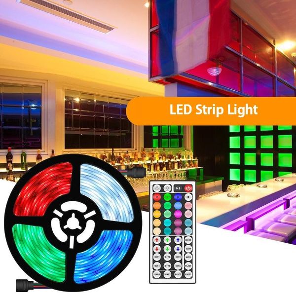 strips led light ir wifi control smart lamp rgb 2835 living room decor bedroom decoration tv backlight xmas neon lights
strips led light ir wifi control smart lamp rgb 2835 living room decor bedroom decoration tv backlight xmas neon lights