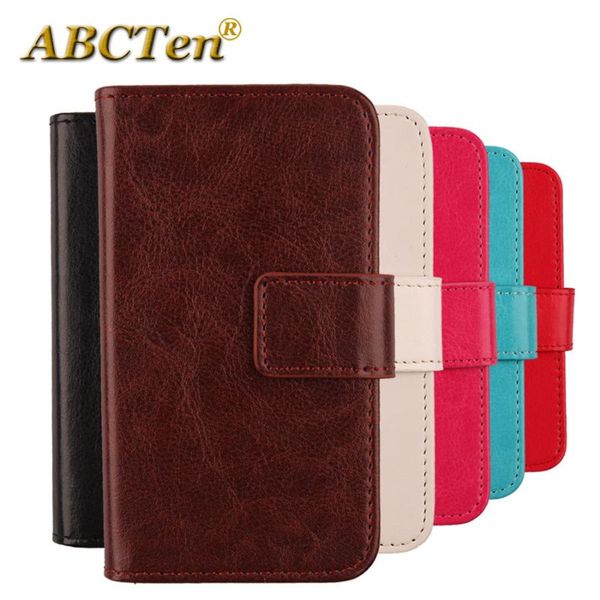 for konrow city 5 3g case inch solid color leather cell phone pocket flip holster cover pouch skin cases
for konrow city 5 3g case inch solid color leather cell phone pocket flip holster cover pouch skin cases