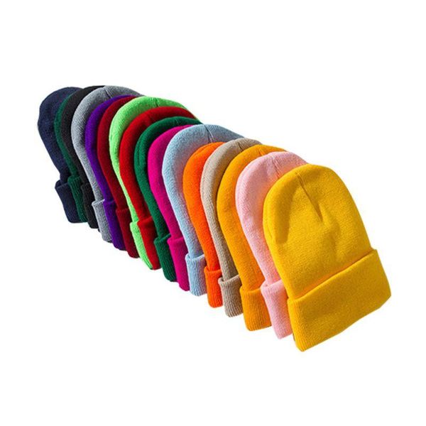 beanie/skull caps woman beanies knitted cute hat girls autumn female beanie warmer bonnet casual, Blue;gray
beanie/skull caps woman beanies knitted cute hat girls autumn female beanie warmer bonnet casual, Blue;gray