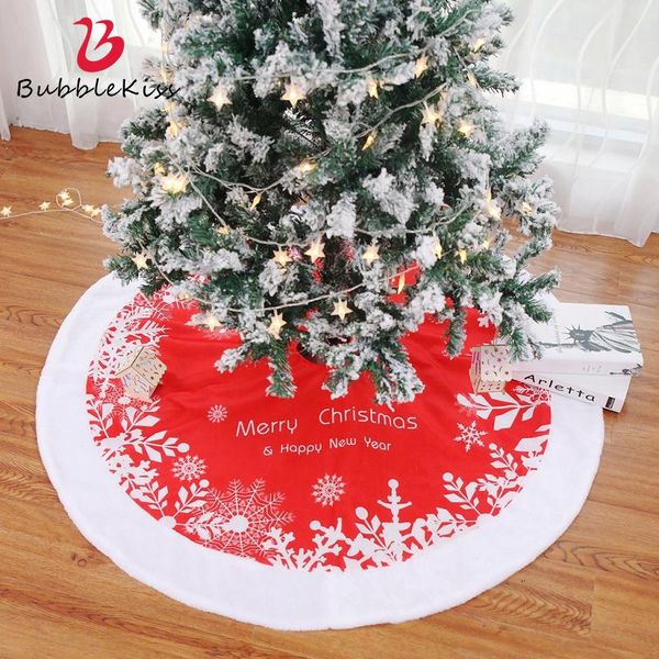 christmas decorations bubble kiss faux fur tree skirts party festive xmas skirt red home holiday decor mat
christmas decorations bubble kiss faux fur tree skirts party festive xmas skirt red home holiday decor mat