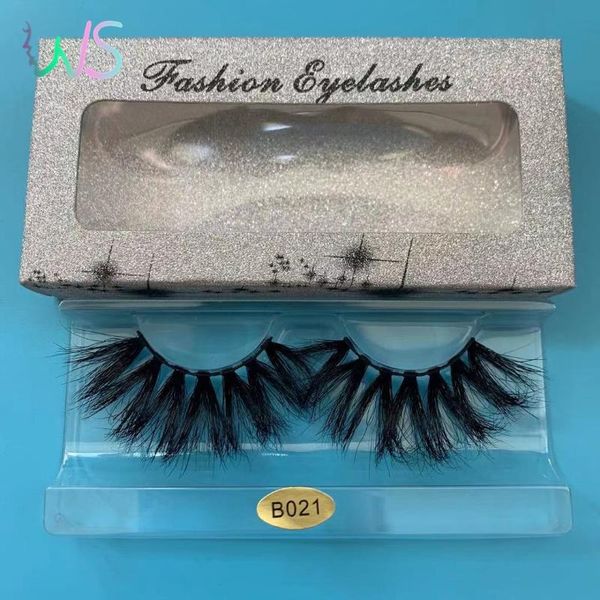 false eyelashes makeup 25mm mink lashes fluffy messy 5d real hair wholesale dramatic full strip extension cruelty free
false eyelashes makeup 25mm mink lashes fluffy messy 5d real hair wholesale dramatic full strip extension cruelty free