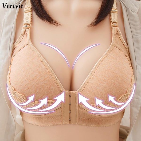women zipper sports bras plus size wirepadded push up lady girls breathable fitness run gym yoga vest outfit
women zipper sports bras plus size wirepadded push up lady girls breathable fitness run gym yoga vest outfit
