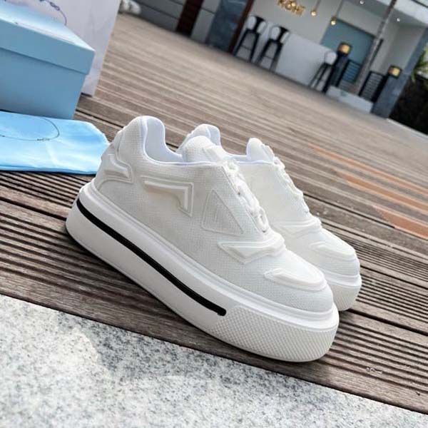 men's designer sneakers brand luxury casual shoes plus designer trainers high canvas women's shoes b23 with box and dustbag by sho, Black
men's designer sneakers brand luxury casual shoes plus designer trainers high canvas women's shoes b23 with box and dustbag by sho, Black