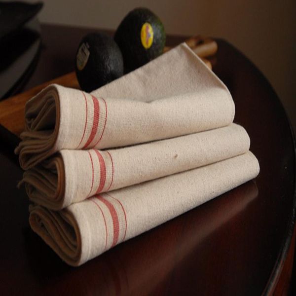 cotton table napkins kitchen nature pattern tea towel absorbent dish cleaning towels cocktail napkin for weddings
cotton table napkins kitchen nature pattern tea towel absorbent dish cleaning towels cocktail napkin for weddings