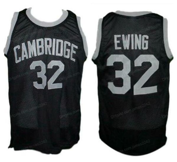 custom retro patrick # ewing college basketball jersey men's all stitched black number name jerseys size 2xs-6xl, Black;red
custom retro patrick # ewing college basketball jersey men's all stitched black number name jerseys size 2xs-6xl, Black;red