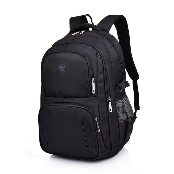 school bags children backpack teenager kids boys orthopedic schoolbag back pack sac enfant
school bags children backpack teenager kids boys orthopedic schoolbag back pack sac enfant