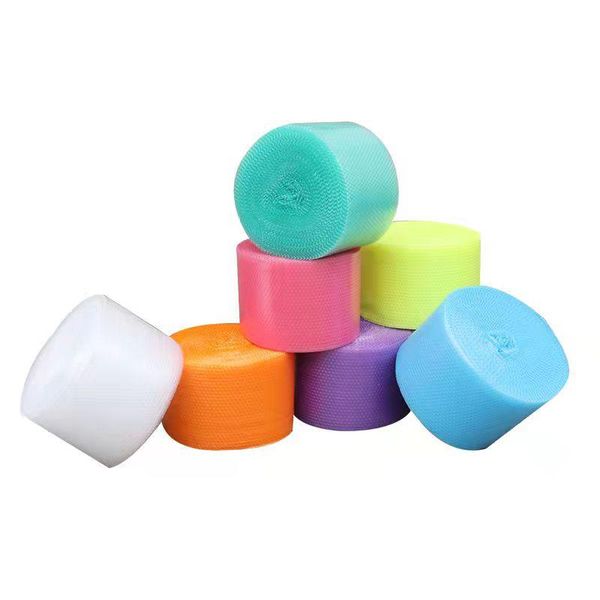 packing bags 30cmx5m purple heart-shape mini air bubble roll party favors and gifts foam wedding decoration emballage bulle warp
packing bags 30cmx5m purple heart-shape mini air bubble roll party favors and gifts foam wedding decoration emballage bulle warp