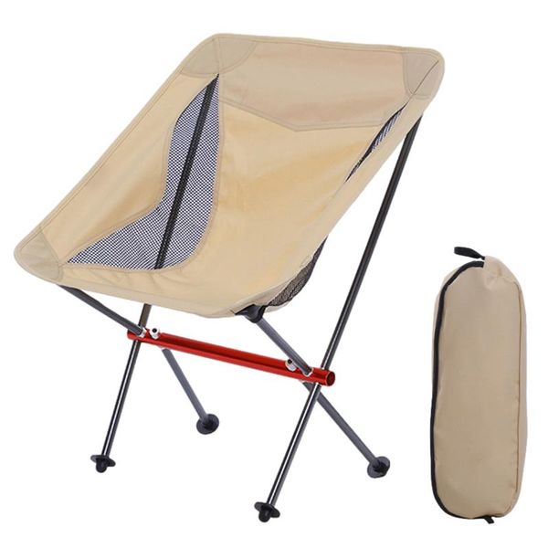 fishing accessories travel folding chair ultralight portable camping high load outdoor hiking recliner picnic seat tools armchair
fishing accessories travel folding chair ultralight portable camping high load outdoor hiking recliner picnic seat tools armchair
