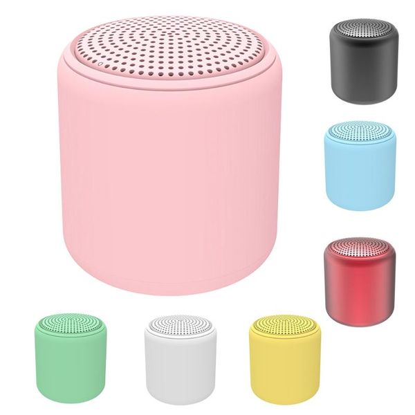mini bluetooth speaker bt 5.0 portable wireless handstws stereo sound for showers bathroom pool car beach outdoor speakers
mini bluetooth speaker bt 5.0 portable wireless handstws stereo sound for showers bathroom pool car beach outdoor speakers