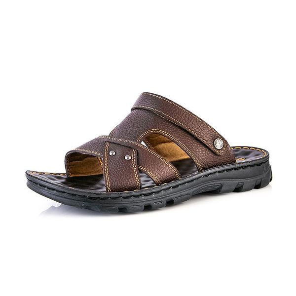 sandals comfort sandles gladiator slip summer big genuine cuero shoe beach sandalia rubber homme de plage geta on masculino vietnam em, Black
sandals comfort sandles gladiator slip summer big genuine cuero shoe beach sandalia rubber homme de plage geta on masculino vietnam em, Black