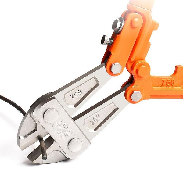 hand tools steel bar shears, lock pliers, wire, iron wire bolt cutters, olecranon cutters
hand tools steel bar shears, lock pliers, wire, iron wire bolt cutters, olecranon cutters