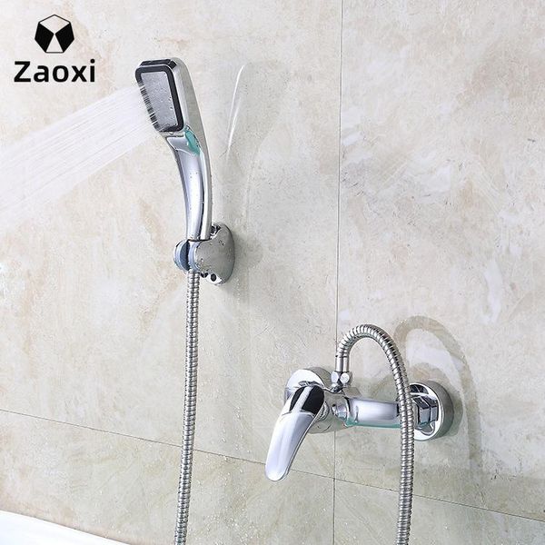 classic 4pcs/1set shower head water saving high pressurized simple stainless steel bathroom hand hold set z159 sets
classic 4pcs/1set shower head water saving high pressurized simple stainless steel bathroom hand hold set z159 sets