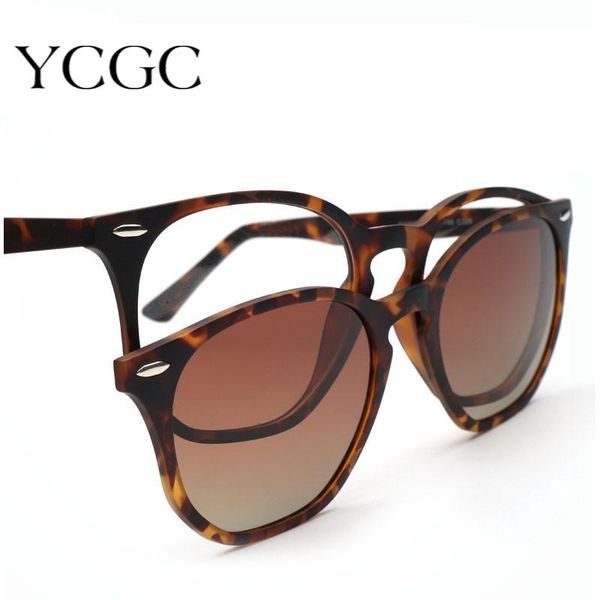 sunglasses retro anti blue light glasses frames polarized magnetic clip men women rice nail fashion computer eyeglasses, White;black
sunglasses retro anti blue light glasses frames polarized magnetic clip men women rice nail fashion computer eyeglasses, White;black
