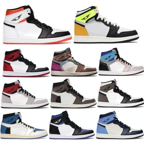 electro orange 1 1s basketball shoes sneakers jumpman men women high og travis scotts dark mocha prototype black toe hyper royal
electro orange 1 1s basketball shoes sneakers jumpman men women high og travis scotts dark mocha prototype black toe hyper royal