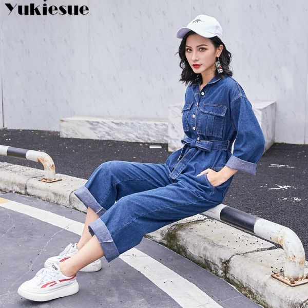 women's jumpsuits & rompers long harem woman wide leg pants female denim bodysuit body mujer for women overalls romper pockets womens, Black;white
women's jumpsuits & rompers long harem woman wide leg pants female denim bodysuit body mujer for women overalls romper pockets womens, Black;white
