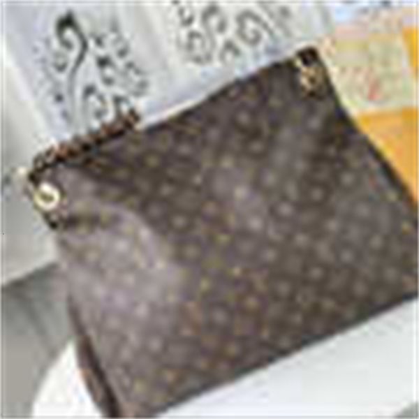 body brand handles designer luxury totes m40249 new bags artsy medium bag handbag shoulder female bag cross handbags iconic clutches eve
body brand handles designer luxury totes m40249 new bags artsy medium bag handbag shoulder female bag cross handbags iconic clutches eve