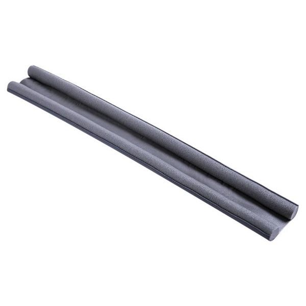 craft tools 95cm sealing strip door weatherstrip guard against moisture drafts dust and insects
craft tools 95cm sealing strip door weatherstrip guard against moisture drafts dust and insects