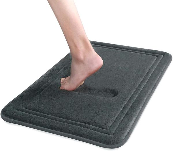 bath mats home mat non-slip bathroom carpet soft coral fleece memory foam rug kitchen toilet floor decor washable
bath mats home mat non-slip bathroom carpet soft coral fleece memory foam rug kitchen toilet floor decor washable