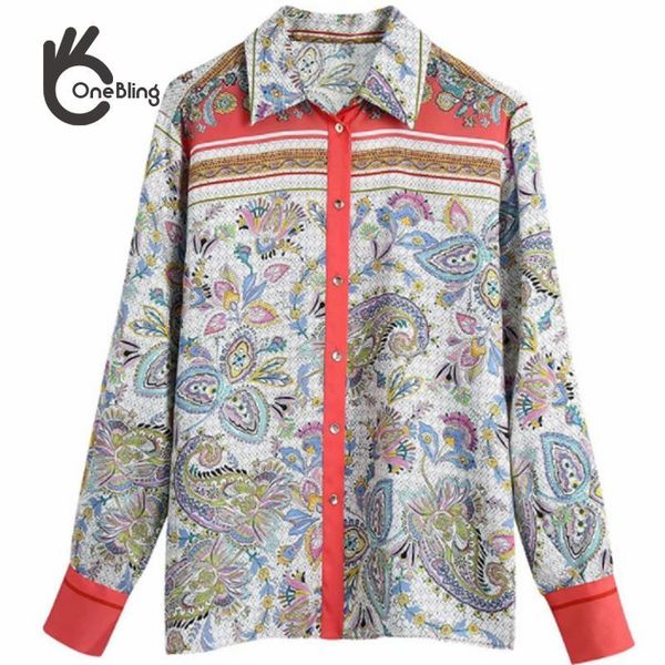 women's blouses & shirts onebling women 2021 chic pleated printed elastic waist straight female calf-length trousers streetwear blouse, White
women's blouses & shirts onebling women 2021 chic pleated printed elastic waist straight female calf-length trousers streetwear blouse, White