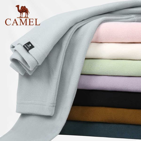 men's and women's long sleeved round neck t-shirt, simple warm, calf, camel pattern, lovers, autumn winter, 2021, Black
men's and women's long sleeved round neck t-shirt, simple warm, calf, camel pattern, lovers, autumn winter, 2021, Black