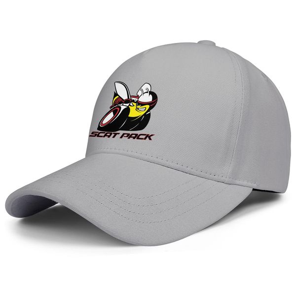 fashion do-dge scat pack logo baseball cap custom trucke hats 6.4l club dodge american flag 1320 angry bee, Blue;gray
fashion do-dge scat pack logo baseball cap custom trucke hats 6.4l club dodge american flag 1320 angry bee, Blue;gray