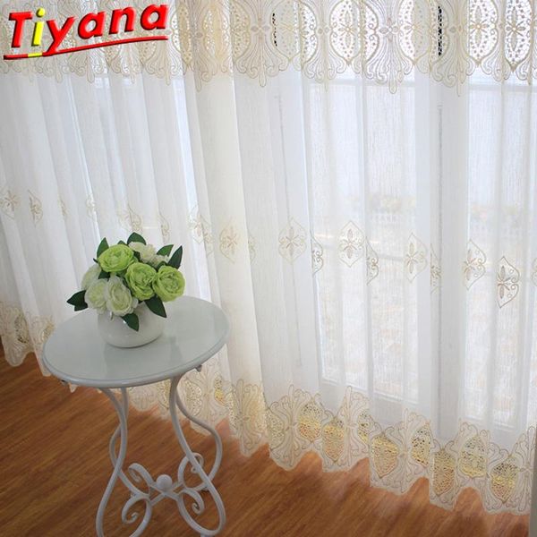 european luxury white hollow out embroidery curtains for living room beige lace bottom tulle kitchen balcony x-hm731*vt curtain & drapes
european luxury white hollow out embroidery curtains for living room beige lace bottom tulle kitchen balcony x-hm731*vt curtain & drapes