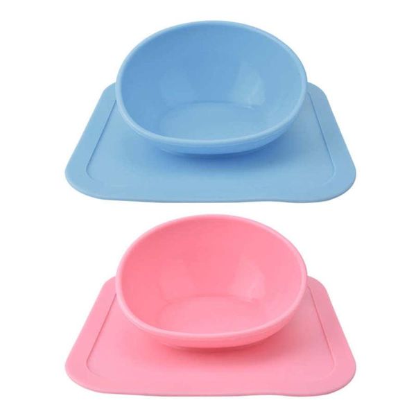 dog cat feeding accessory mat dish bowl waterproof with suction cup car seat covers
dog cat feeding accessory mat dish bowl waterproof with suction cup car seat covers