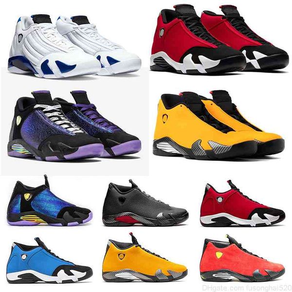 classic trainers sports men's women's jumpman 14 shoes 14s retro sneakersblue red doernbecher se black ferrar university gold hype
classic trainers sports men's women's jumpman 14 shoes 14s retro sneakersblue red doernbecher se black ferrar university gold hype