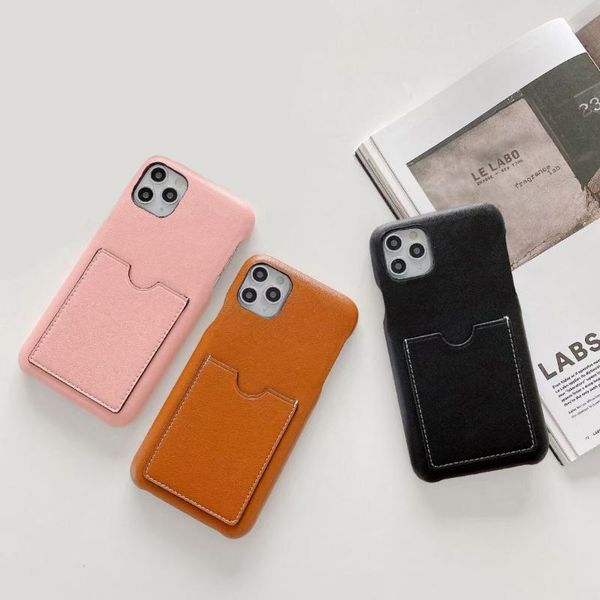 cell phone pouches leather mobile case suitable for 12 pro max protective 7 8 plus x xs xr 11 mini se 2021
cell phone pouches leather mobile case suitable for 12 pro max protective 7 8 plus x xs xr 11 mini se 2021