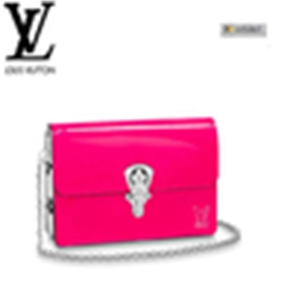 body brand designer luxury 8o3b totes m67793 cherrywood chain wallet women bag handbags iconic bags cross handles shoulder bags clutches eve, Red;black
body brand designer luxury 8o3b totes m67793 cherrywood chain wallet women bag handbags iconic bags cross handles shoulder bags clutches eve, Red;black