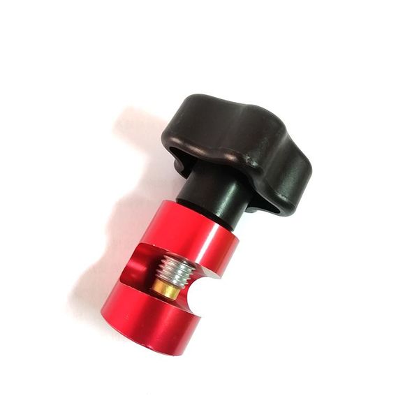 car lift damper strut ser retainer trunk lid rod hood to slide&fall engine assembly
car lift damper strut ser retainer trunk lid rod hood to slide&fall engine assembly