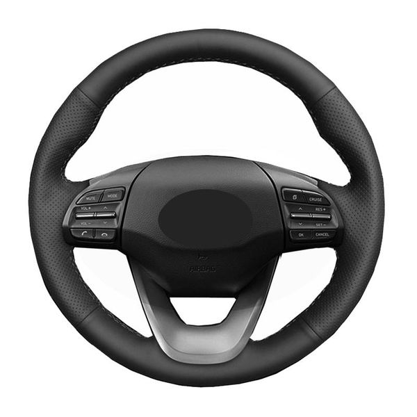 steering wheel covers diy hand sewing car cover wrap leather suede volant for kona 2021 2022 funda volante
steering wheel covers diy hand sewing car cover wrap leather suede volant for kona 2021 2022 funda volante
