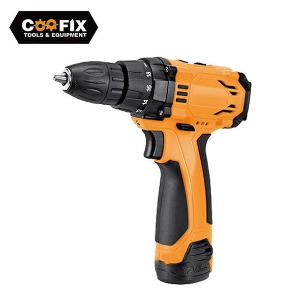 professiona electric drills coofix screwdriver lithium battery cordless mini drill rechargeable power tools
professiona electric drills coofix screwdriver lithium battery cordless mini drill rechargeable power tools