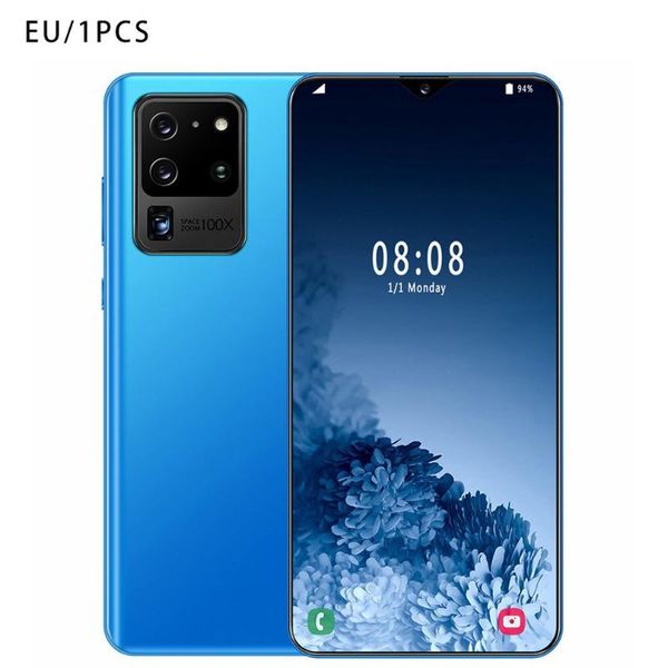 walkie talkie 6.7 inch s30u water screen smart phone 2gb ram+32gb rom dual sim mode smartphone support memory card
walkie talkie 6.7 inch s30u water screen smart phone 2gb ram+32gb rom dual sim mode smartphone support memory card