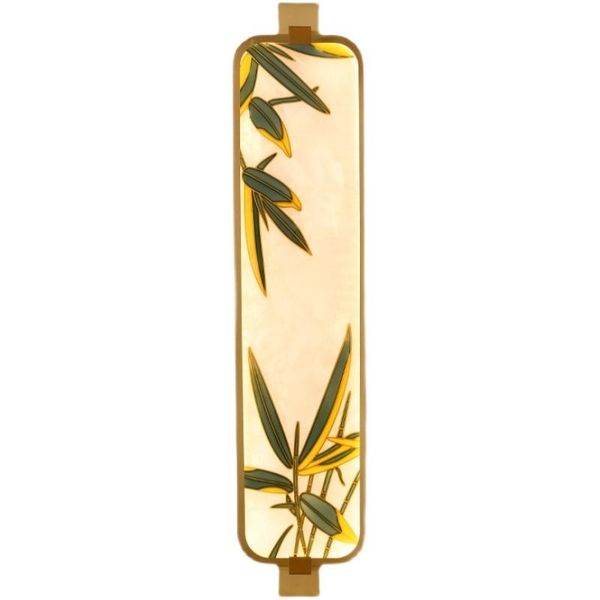wall lamp modern chinese style lamps living room background all copper light mirror front lights led square bathroom
wall lamp modern chinese style lamps living room background all copper light mirror front lights led square bathroom