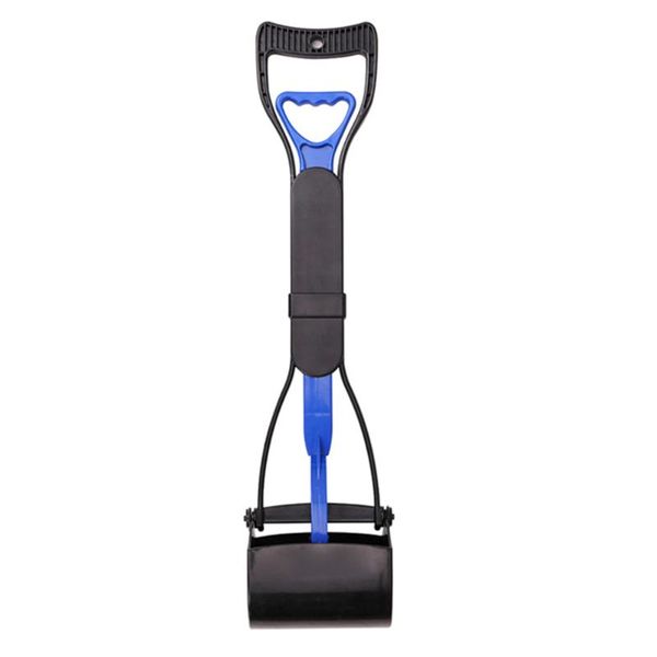 dog travel & outdoors lightweight and convenient pet long handle pooper scooper for large small dogs poop waste pick up rake cleaning tools
dog travel & outdoors lightweight and convenient pet long handle pooper scooper for large small dogs poop waste pick up rake cleaning tools