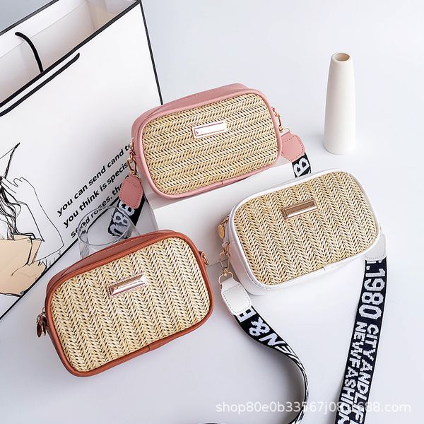 hbp vannogg camera ladies s2021 guangzhou bag women's wholesale fashion all-match western style square pouch
hbp vannogg camera ladies s2021 guangzhou bag women's wholesale fashion all-match western style square pouch