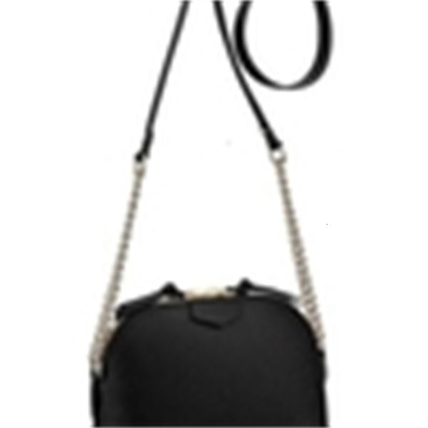 yangzizhi8 new mini m51405 alma women fashion shows shoulder bags totes handbags handles cross body messenger bags, Black;red
yangzizhi8 new mini m51405 alma women fashion shows shoulder bags totes handbags handles cross body messenger bags, Black;red