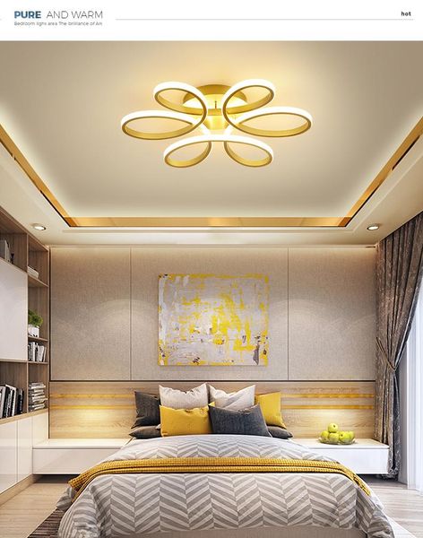 pendant lamps modern led ceiling lights remote control for living room bedroom 78w 72w 90w 120w aluminum boby indoor plafond lamp flush moun
pendant lamps modern led ceiling lights remote control for living room bedroom 78w 72w 90w 120w aluminum boby indoor plafond lamp flush moun