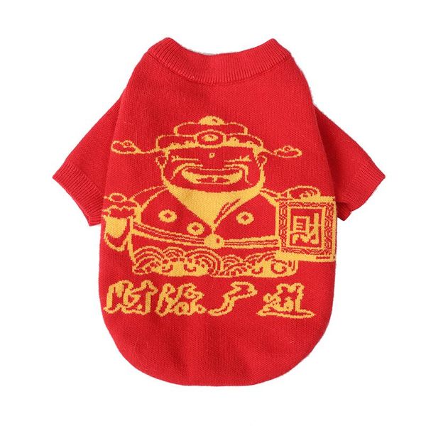 cat costumes chinese cartoon clothes novelty personalized fashion sphynx pet outfits vestiti per gatti clothing yy50cv
cat costumes chinese cartoon clothes novelty personalized fashion sphynx pet outfits vestiti per gatti clothing yy50cv